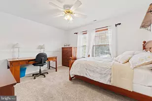 3 Sara Dr, Robbinsville, NJ 08691 - Photo 30
