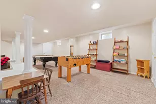 3 Sara Dr, Robbinsville, NJ 08691 - Photo 38