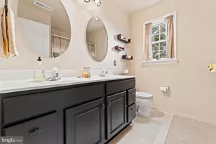 3 Sara Dr, Robbinsville, NJ 08691 - Photo 34
