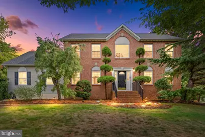 3 Sara Drive, Robbinsville, NJ 08691 - Photo 2