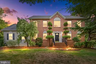 3 Sara Dr, Robbinsville, NJ 08691 - Photo 2