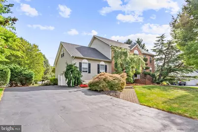 3 Sara Drive, Robbinsville, NJ 08691 - Photo 42