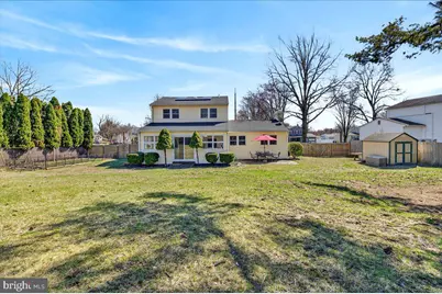 12 Tigers Court, Hamilton Township, NJ 08619 - Photo 34