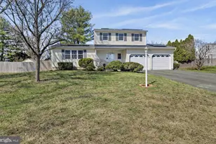 12 Tigers Ct, Hamilton Township, NJ 08619 - Photo 1