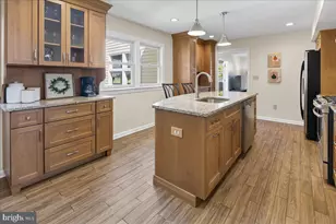 12 Tigers Ct, Hamilton Township, NJ 08619 - Photo 10