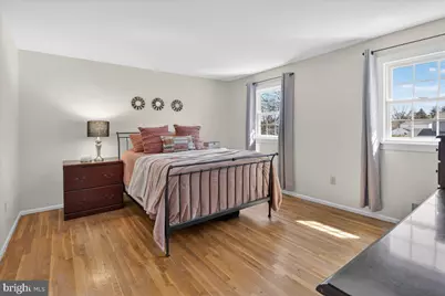 12 Tigers Court, Hamilton Township, NJ 08619 - Photo 22