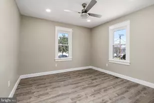 443 Miller Ave, Hamilton Township, NJ 08610 - Photo 12