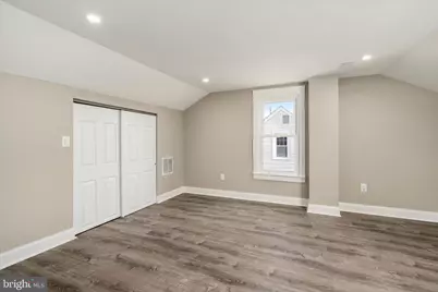 443 Miller Avenue, Hamilton Township, NJ 08610 - Photo 20