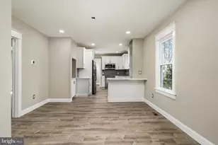 443 Miller Ave, Hamilton Township, NJ 08610 - Photo 2