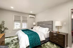 2164 Pennington Rd, Ewing Township, NJ 08638 - Photo 30
