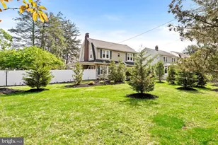 2164 Pennington Rd, Ewing Township, NJ 08638 - Photo 2