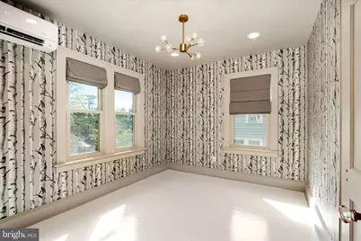 2164 Pennington Road, Ewing Township, NJ 08638 - Photo 26