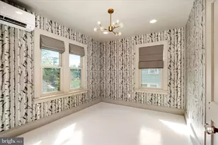 2164 Pennington Rd, Ewing Township, NJ 08638 - Photo 26