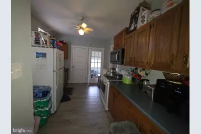 30 Annabelle Avenue, Hamilton Township, NJ 08610 - Photo 10