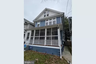 30 Annabelle Avenue, Hamilton Township, NJ 08610 - Photo 28