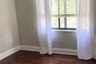 75 Lawn Park Ave, Lawrence Township, NJ 08648 - Photo 20