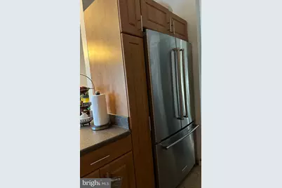 75 Lawn Park Avenue, Lawrence Township, NJ 08648 - Photo 14