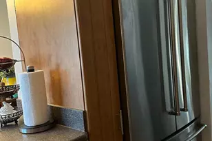 75 Lawn Park Ave, Lawrence Township, NJ 08648 - Photo 14