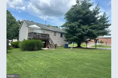 75 Lawn Park Avenue, Lawrence Township, NJ 08648 - Photo 30