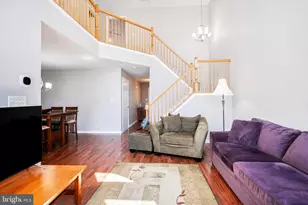 23 Voorhees Ct, Pennington, NJ 08534 - Photo 8