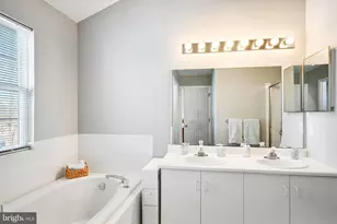 23 Voorhees Ct, Pennington, NJ 08534 - Photo 24
