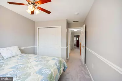 23 Voorhees Court, Pennington, NJ 08534 - Photo 30