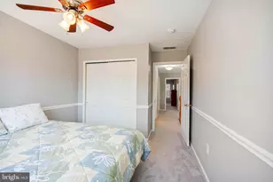 23 Voorhees Ct, Pennington, NJ 08534 - Photo 30