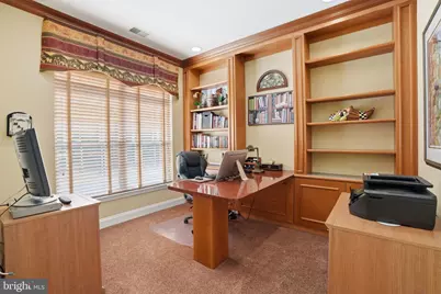 8 Cardinalflower La, West Windsor Township, NJ 08550 - Photo 2