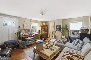 1470 River Rd, Titusville, NJ 08560 - Photo 14