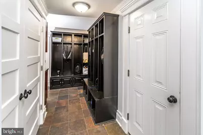 24 Camelia Court, Lawrence Township, NJ 08648 - Photo 18