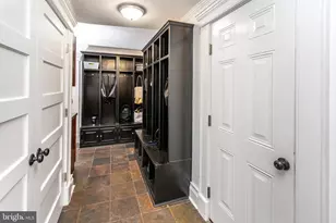 24 Camelia Ct, Lawrence Township, NJ 08648 - Photo 18