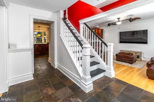 24 Camelia Ct, Lawrence Township, NJ 08648 - Photo 20