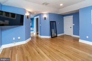 24 Camelia Ct, Lawrence Township, NJ 08648 - Photo 24