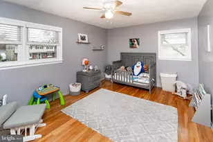 24 Camelia Ct, Lawrence Township, NJ 08648 - Photo 30