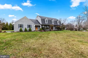 26 Westminster Ct, Princeton Junction, NJ 08550 - Photo 2