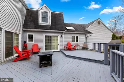 26 Westminster Court, Princeton Junction, NJ 08550 - Photo 6