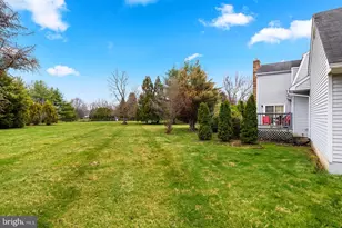 26 Westminster Ct, Princeton Junction, NJ 08550 - Photo 4