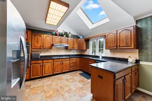 26 Westminster Ct, Princeton Junction, NJ 08550 - Photo 10