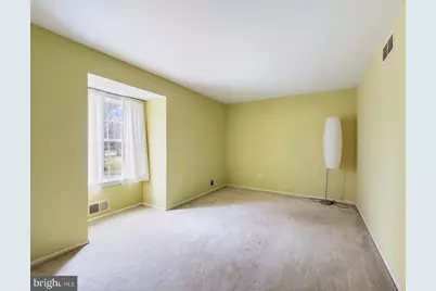26 Westminster Court, Princeton Junction, NJ 08550 - Photo 20