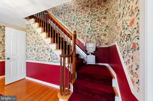 26 Westminster Ct, Princeton Junction, NJ 08550 - Photo 8