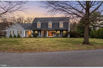 26 Westminster Court, Princeton Junction, NJ 08550 - Photo 1