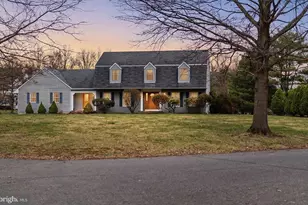 26 Westminster Ct, Princeton Junction, NJ 08550 - Photo 1