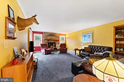 26 Westminster Court, Princeton Junction, NJ 08550 - Photo 18