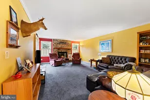 26 Westminster Ct, Princeton Junction, NJ 08550 - Photo 18