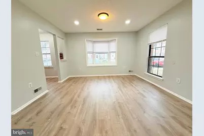 31 Drewes Court, Lawrenceville, NJ 08648 - Photo 4