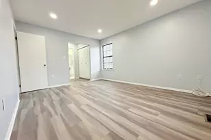 31 Drewes Ct, Lawrenceville, NJ 08648 - Photo 10