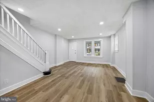 42 Laurel Ave, Trenton, NJ 08618 - Photo 10