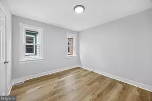 42 Laurel Ave, Trenton, NJ 08618 - Photo 18