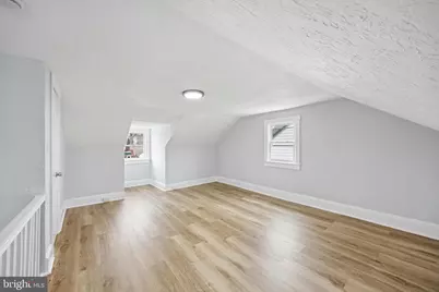 42 Laurel Avenue, Trenton, NJ 08618 - Photo 22