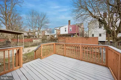 42 Laurel Avenue, Trenton, NJ 08618 - Photo 24